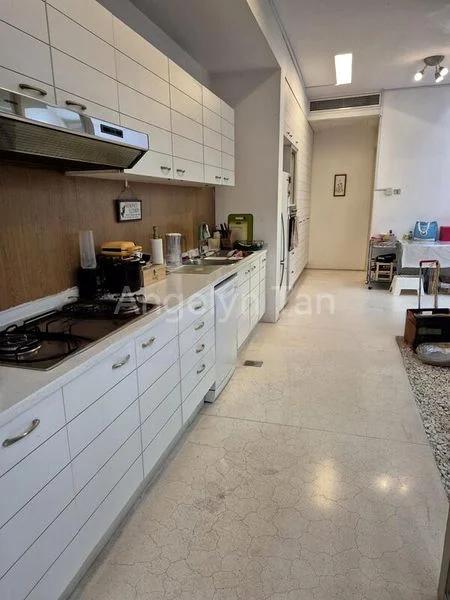 4 Bed Conservation House (Landed) for Sale in  Orchard Scotts - Image 17
